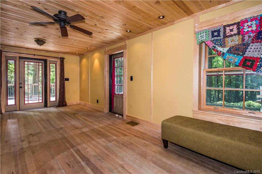 760 Cabin Flats Road - Photo 13