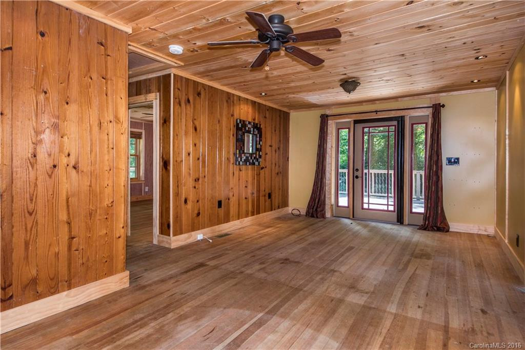 760 Cabin Flats Road - Photo 14