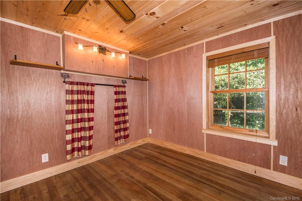 760 Cabin Flats Road - Photo 15
