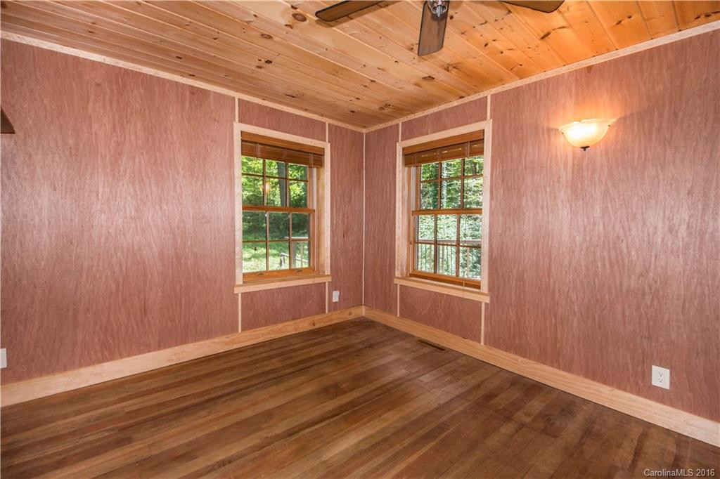 760 Cabin Flats Road - Photo 16