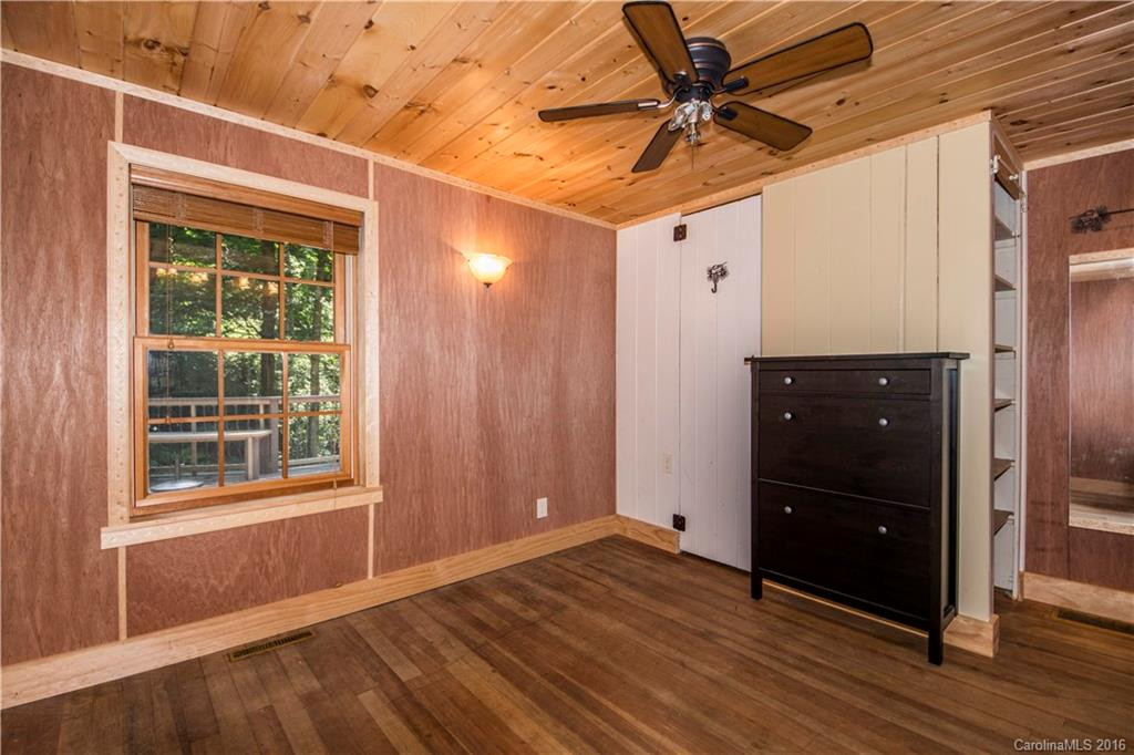 760 Cabin Flats Road - Photo 17