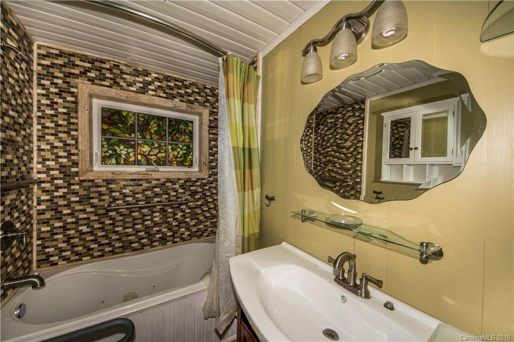 760 Cabin Flats Road - Photo 18