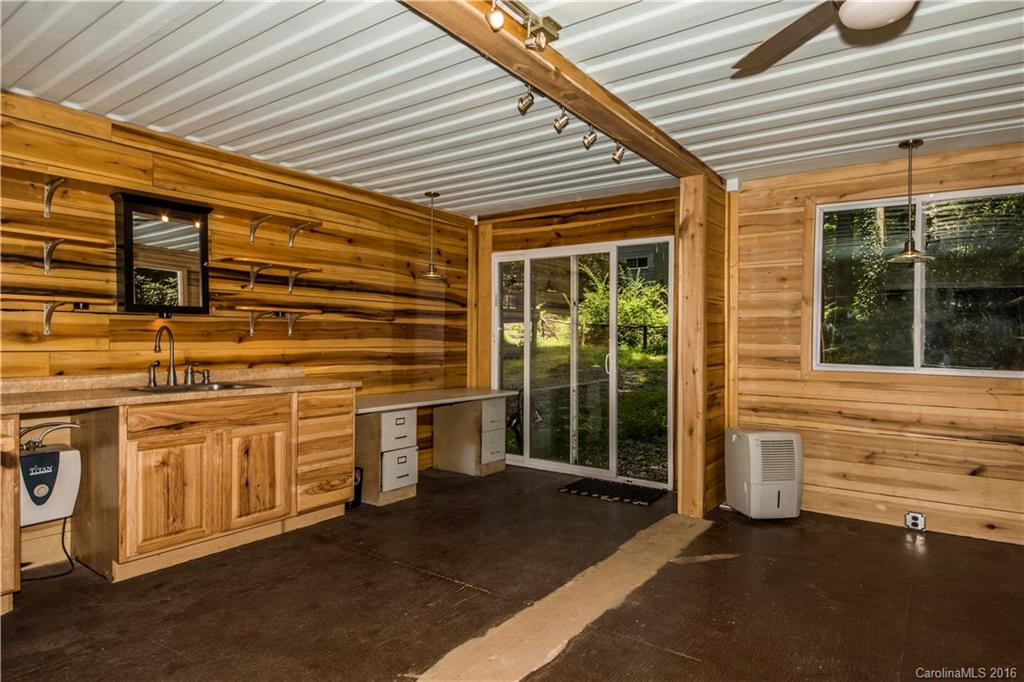 760 Cabin Flats Road - Photo 19