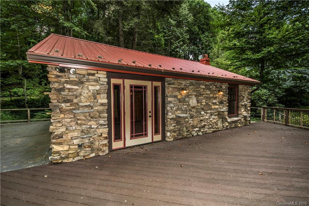 760 Cabin Flats Road - Photo 4