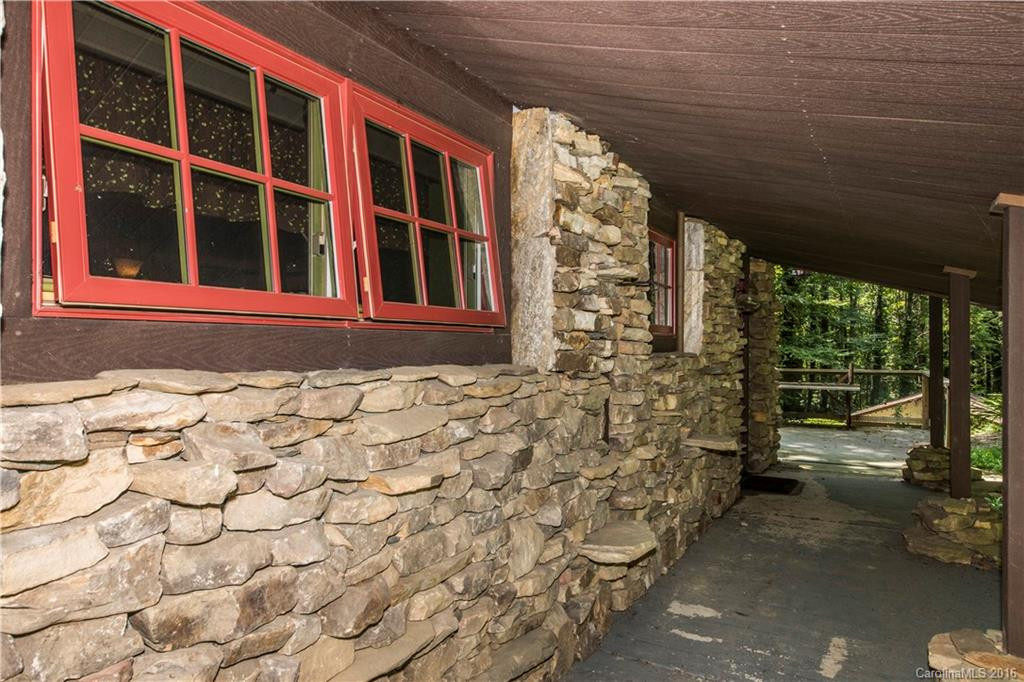 760 Cabin Flats Road - Photo 6