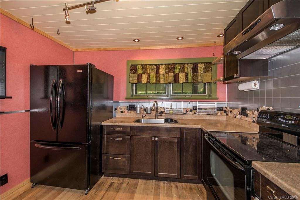 760 Cabin Flats Road - Photo 9