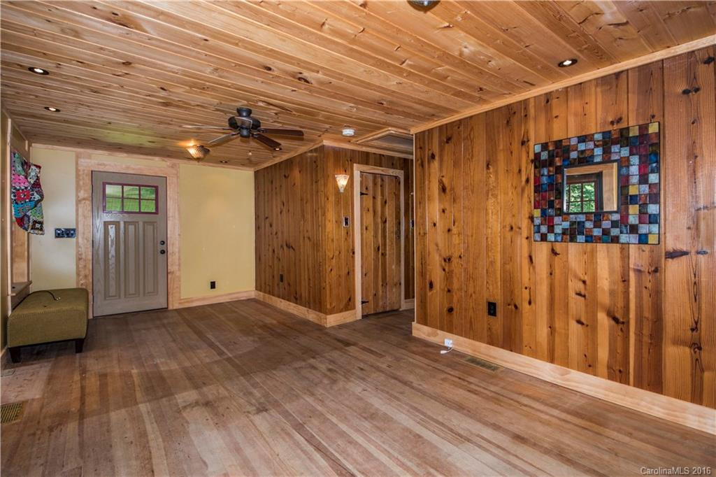 760 Cabin Flats Road - Photo 10