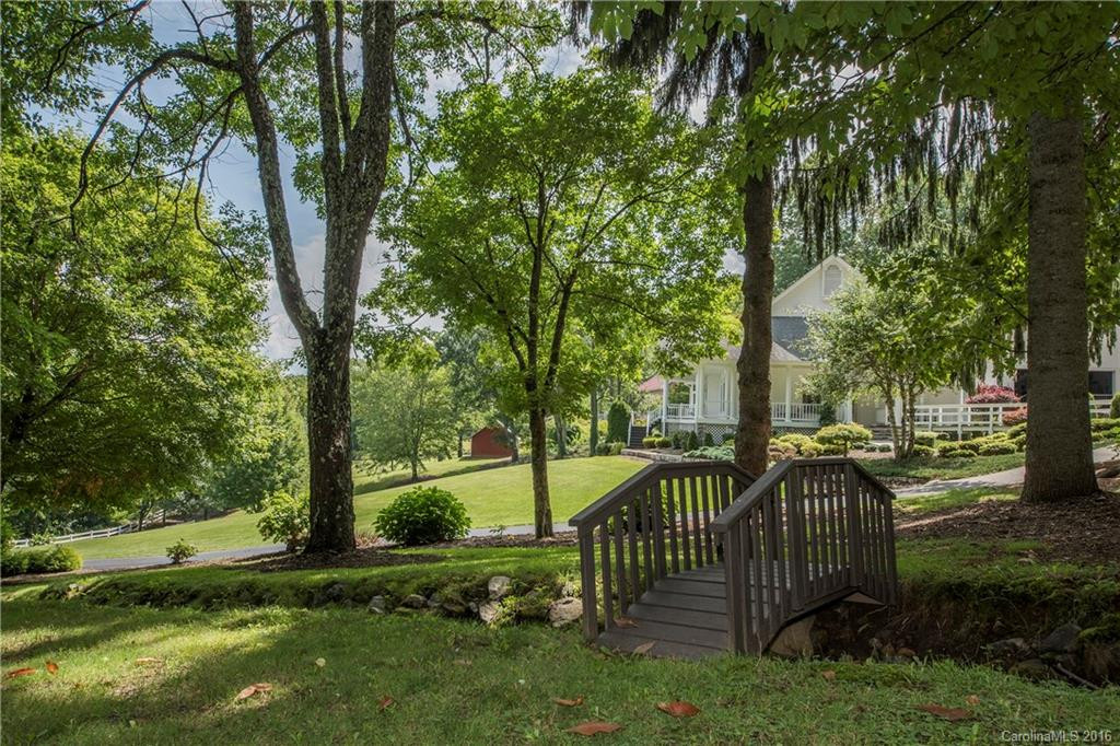 1180 Saunook Road - Photo 11
