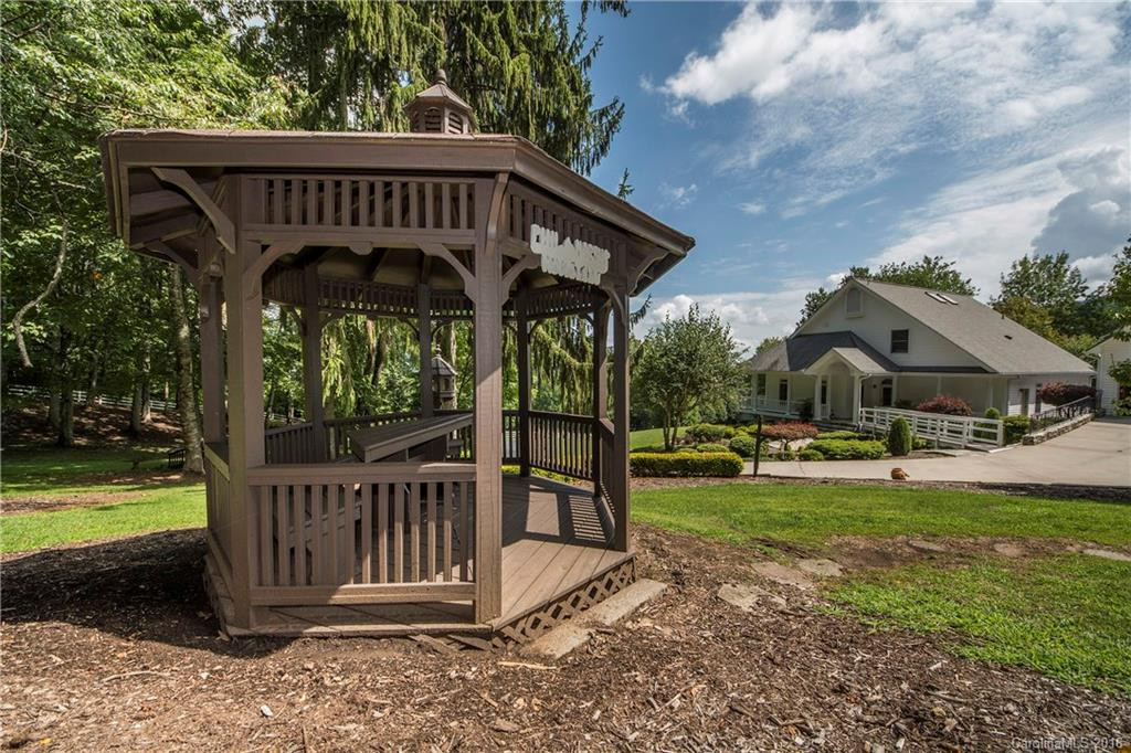 1180 Saunook Road - Photo 12