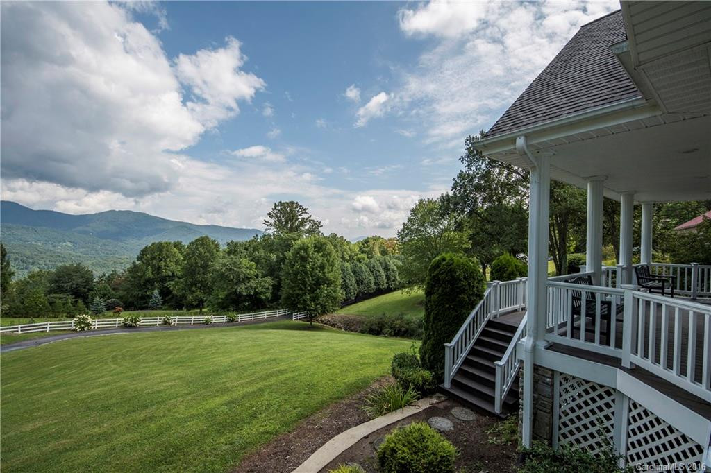 1180 Saunook Road - Photo 13