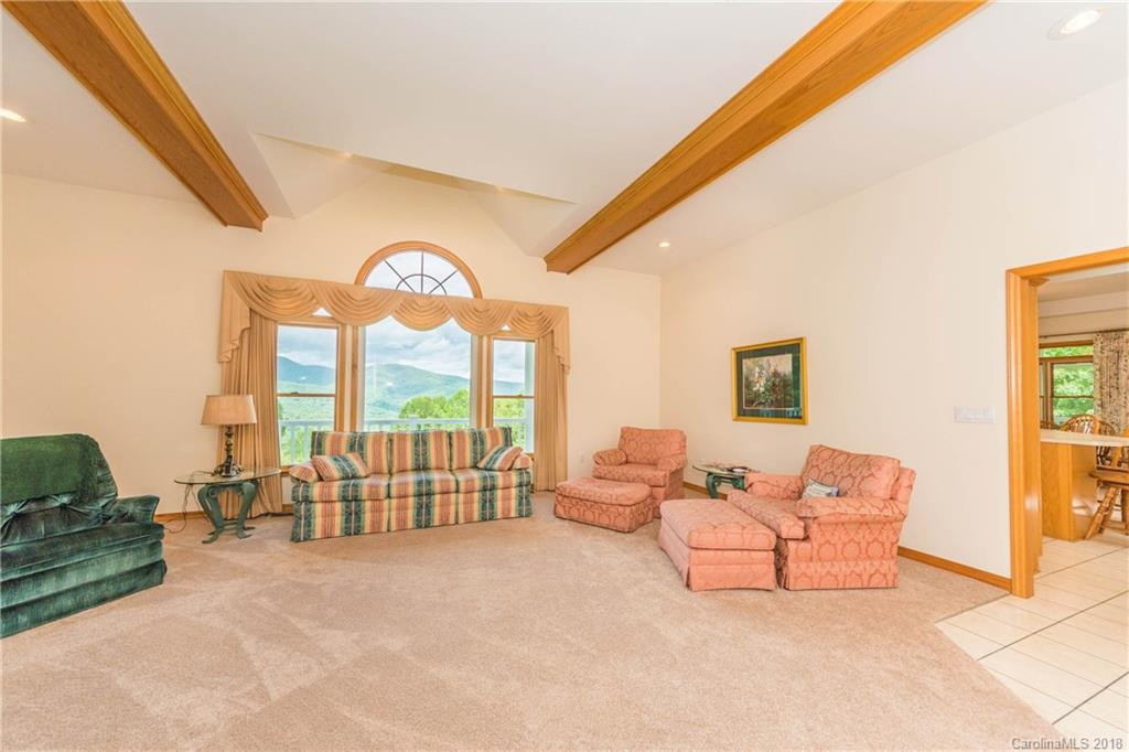 1180 Saunook Road - Photo 15