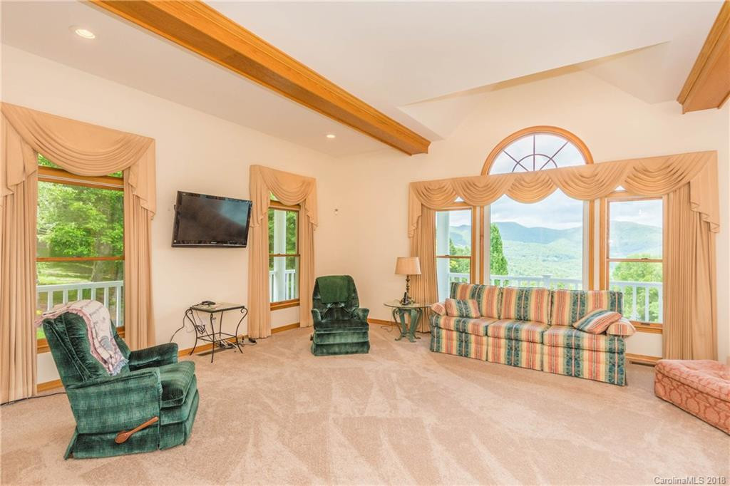 1180 Saunook Road - Photo 16