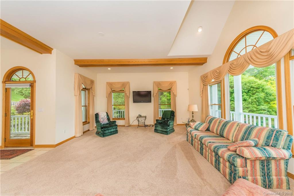 1180 Saunook Road - Photo 17