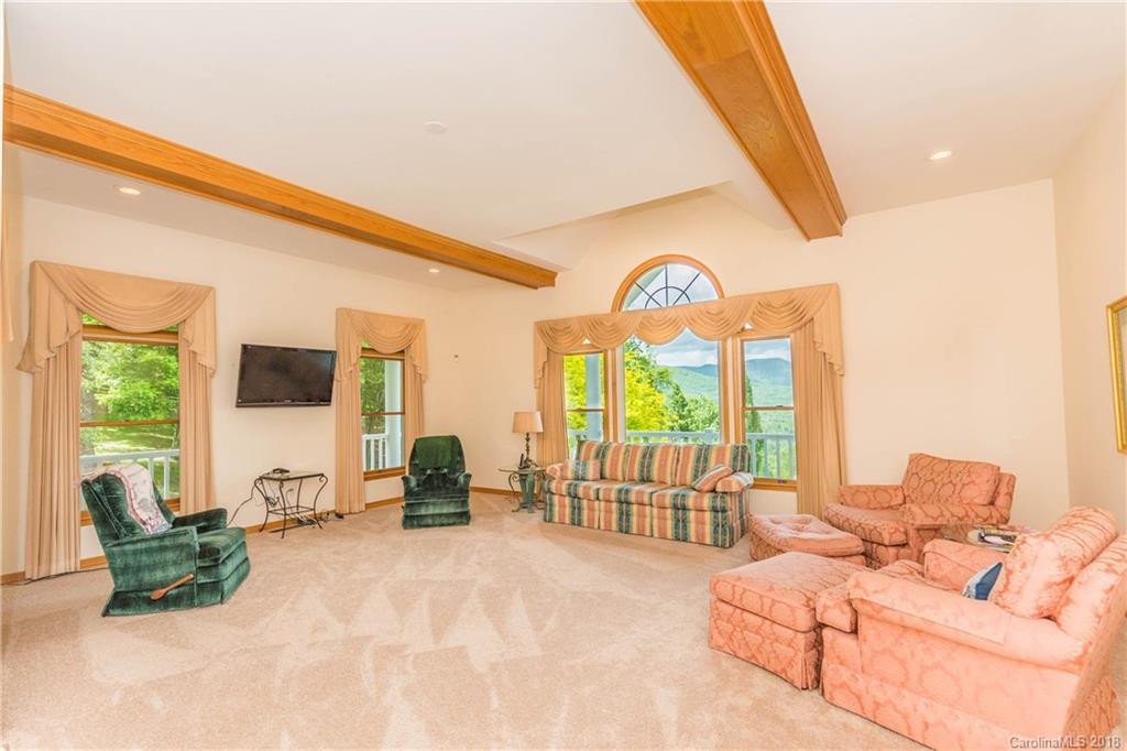 1180 Saunook Road - Photo 18