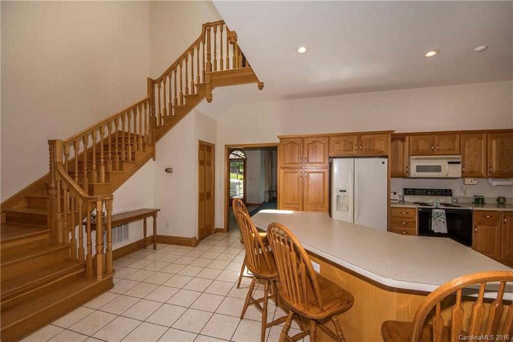 1180 Saunook Road - Photo 19