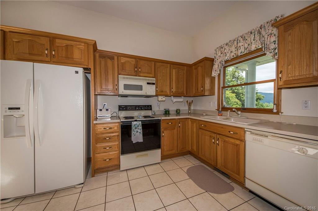 1180 Saunook Road - Photo 20