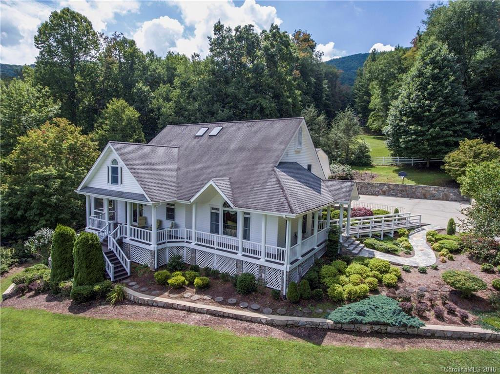 1180 Saunook Road - Photo 3