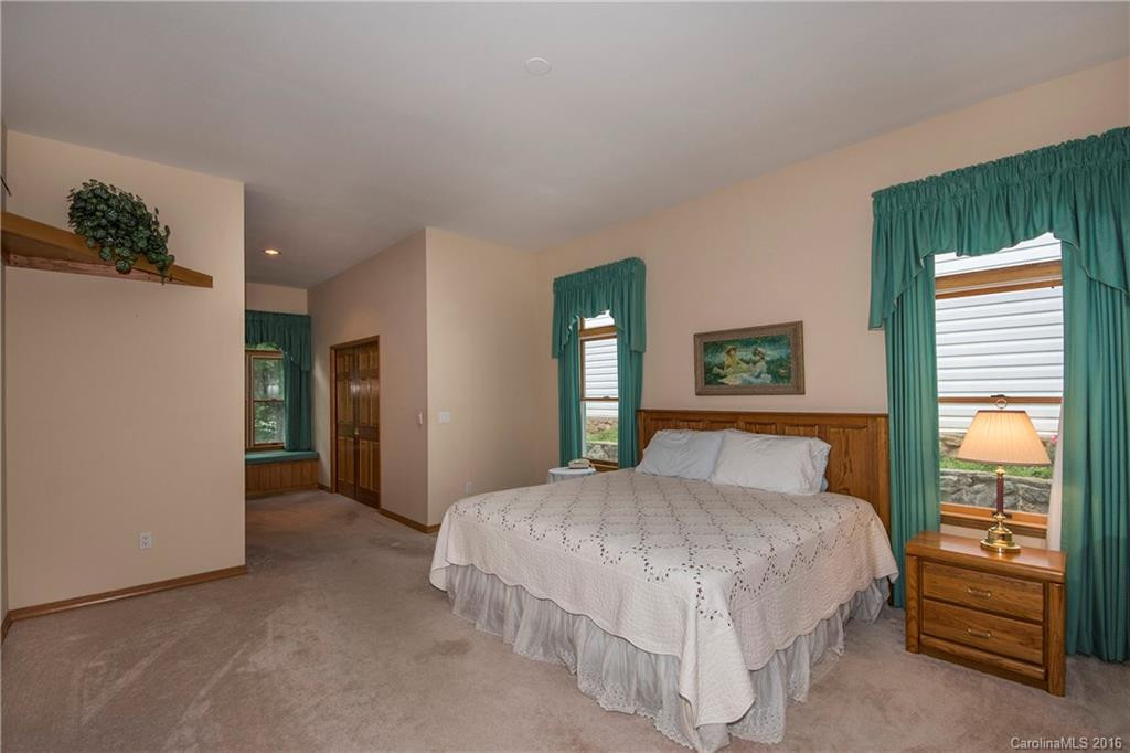 1180 Saunook Road - Photo 21