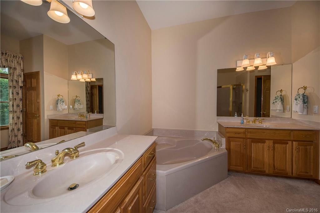 1180 Saunook Road - Photo 22
