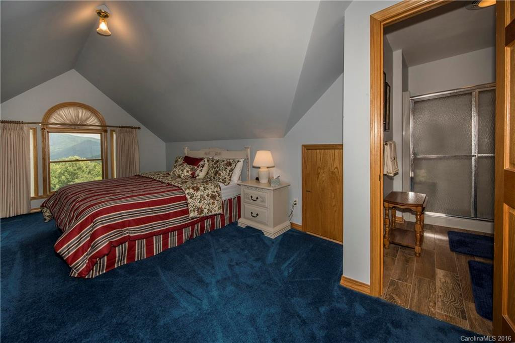 1180 Saunook Road - Photo 23