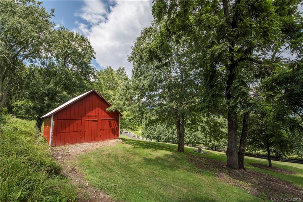 1180 Saunook Road - Photo 24