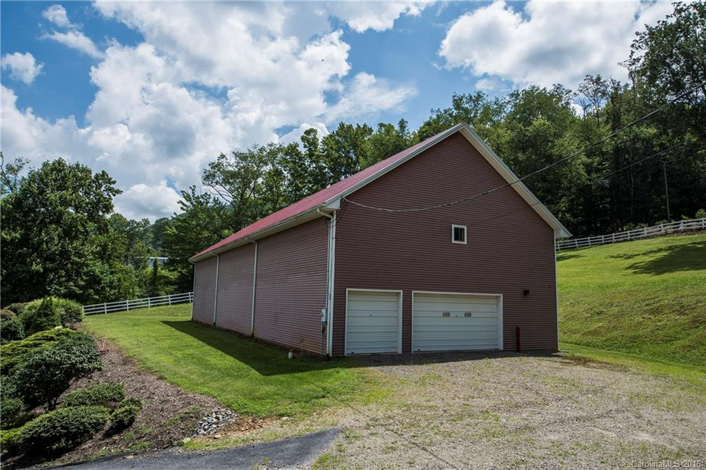 1180 Saunook Road - Photo 25