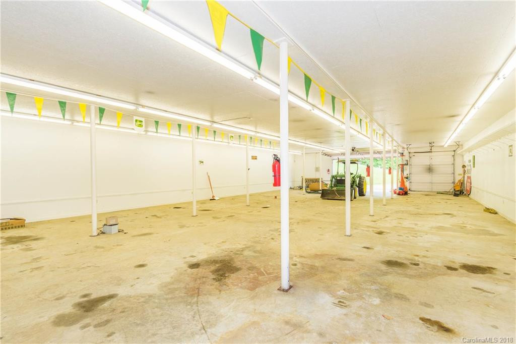 1180 Saunook Road - Photo 26