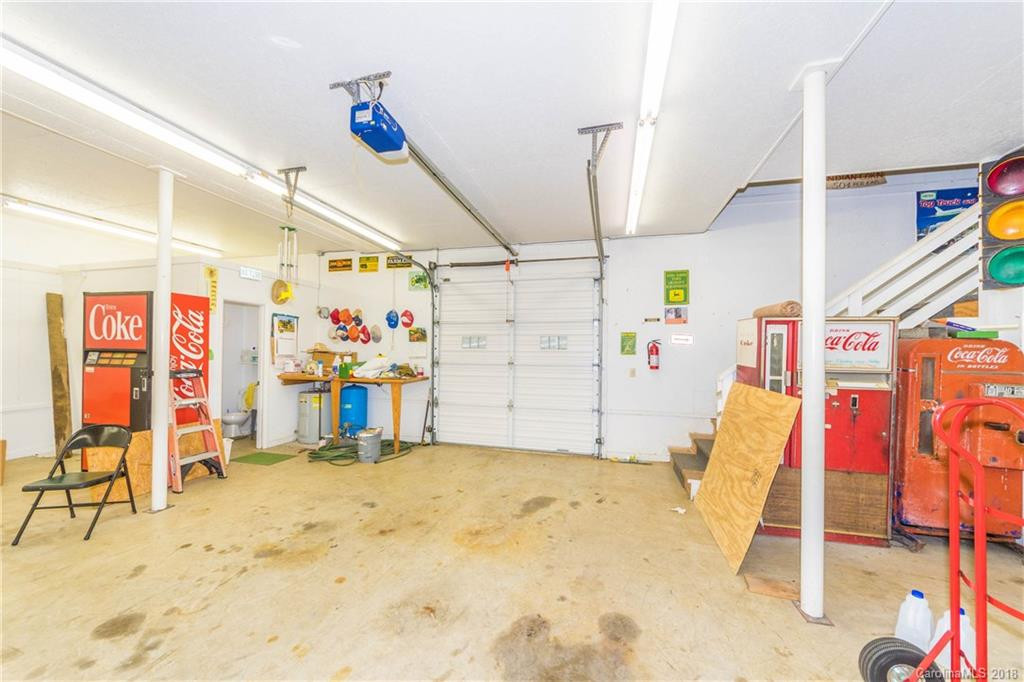 1180 Saunook Road - Photo 27