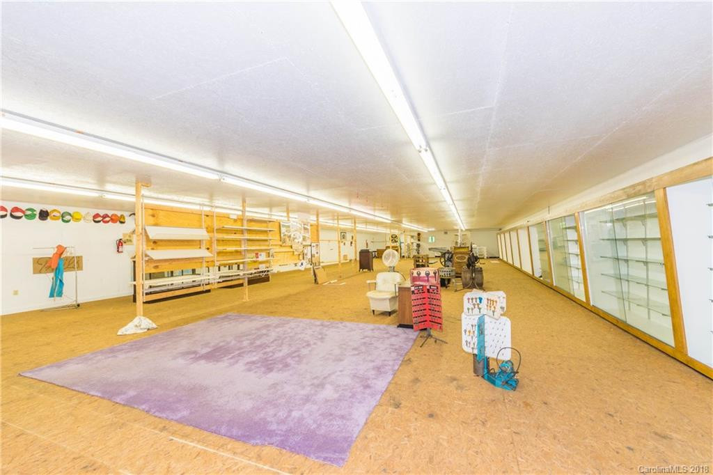 1180 Saunook Road - Photo 28