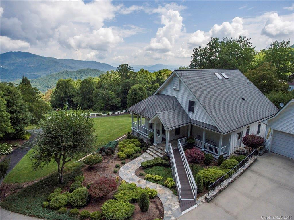 1180 Saunook Road - Photo 4