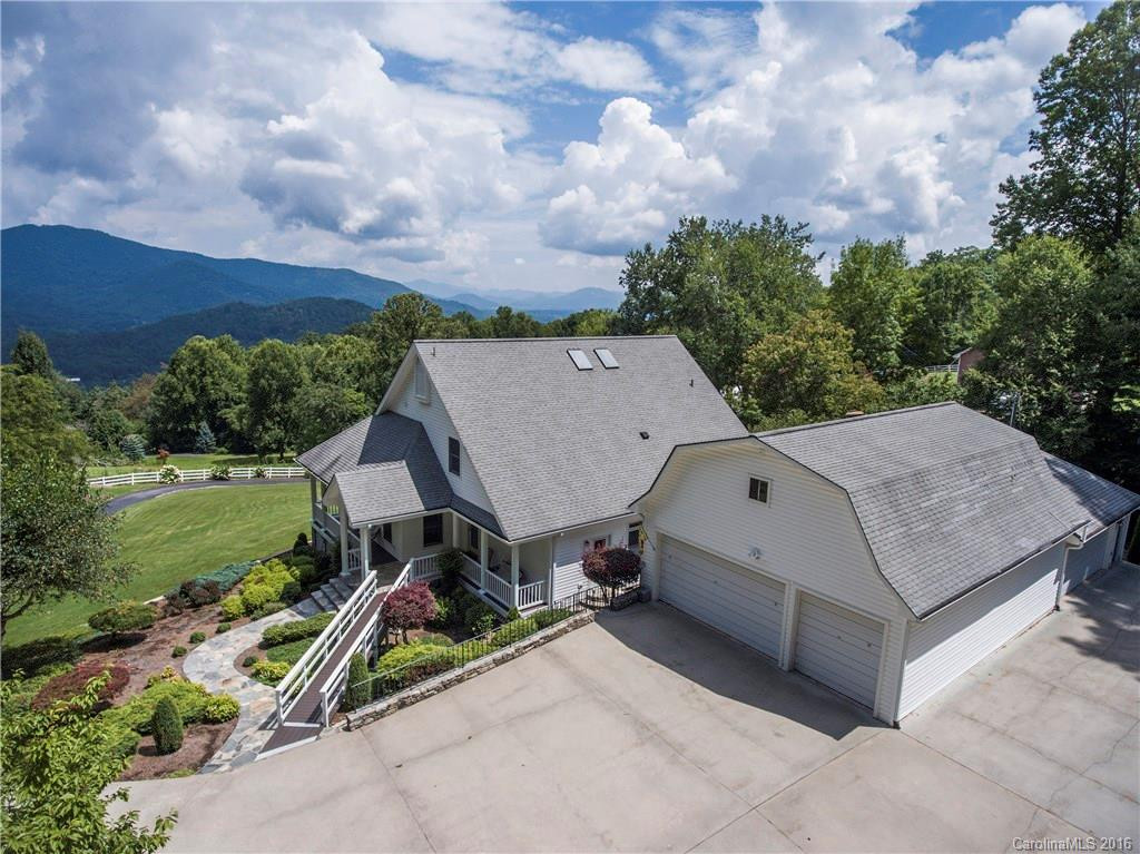 1180 Saunook Road - Photo 5