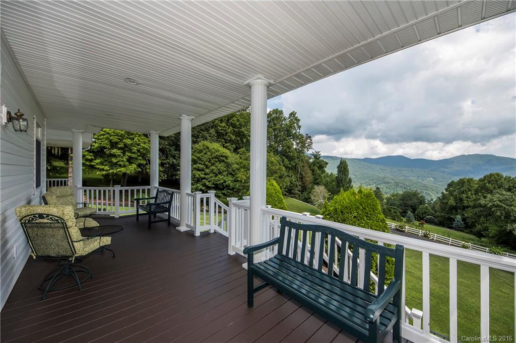 1180 Saunook Road - Photo 6