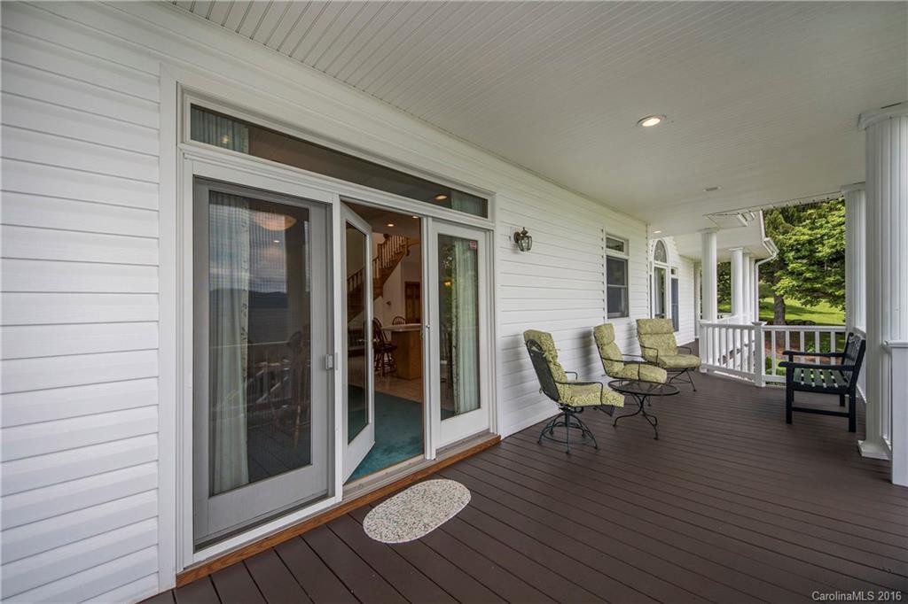 1180 Saunook Road - Photo 7