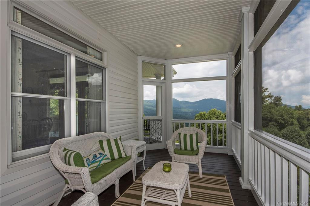1180 Saunook Road - Photo 8