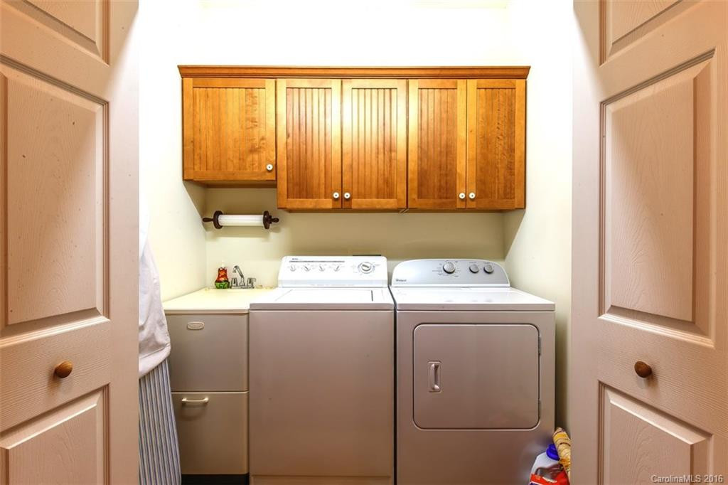 572 Qualla Circle #L56/U68 - Photo 16