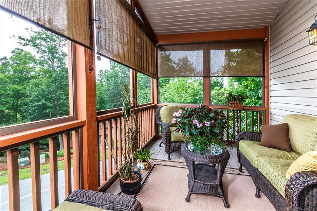 572 Qualla Circle #L56/U68 - Photo 18