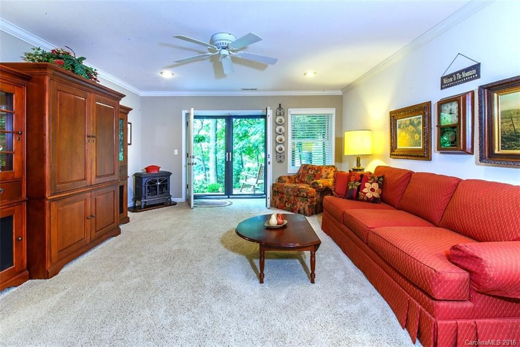 572 Qualla Circle #L56/U68 - Photo 19