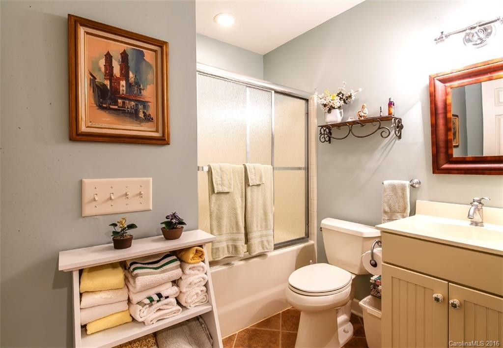 572 Qualla Circle #L56/U68 - Photo 22
