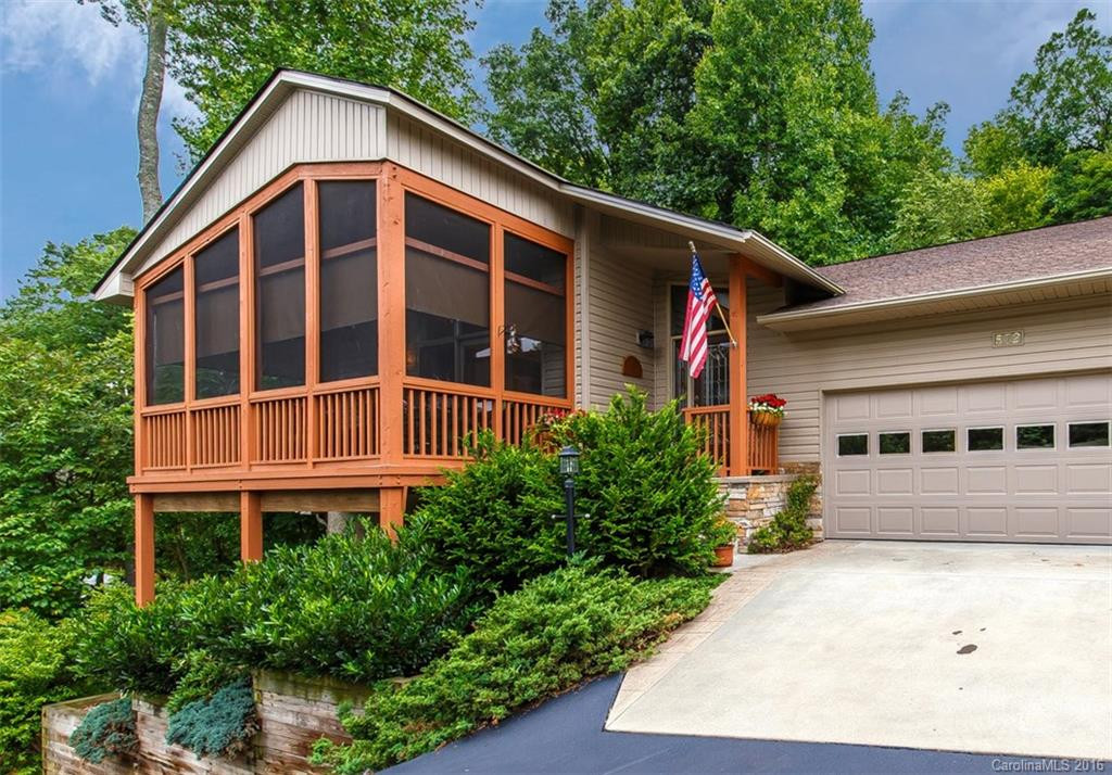 572 Qualla Circle #L56/U68 - Photo 23
