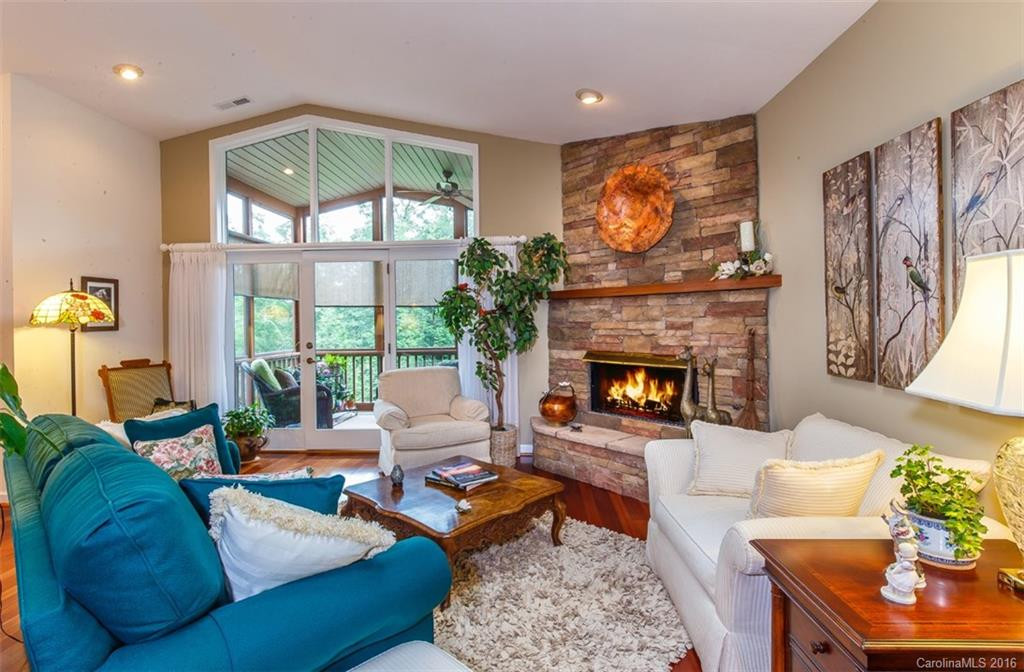 572 Qualla Circle #L56/U68 - Photo 4