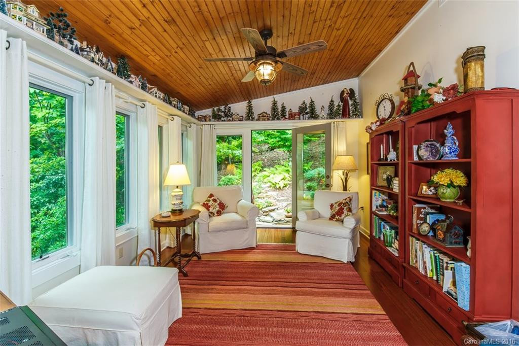 572 Qualla Circle #L56/U68 - Photo 6