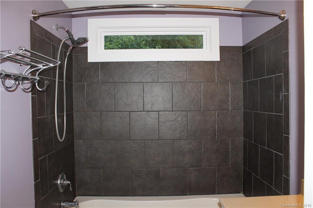 306 Turnpike Road - Photo 14