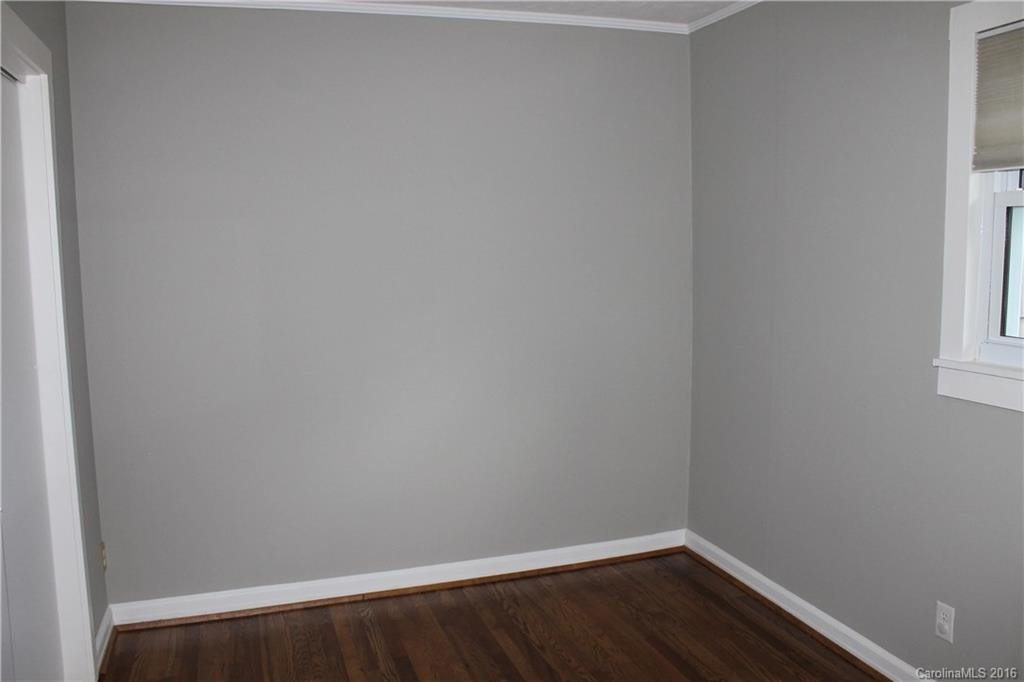 306 Turnpike Road - Photo 17