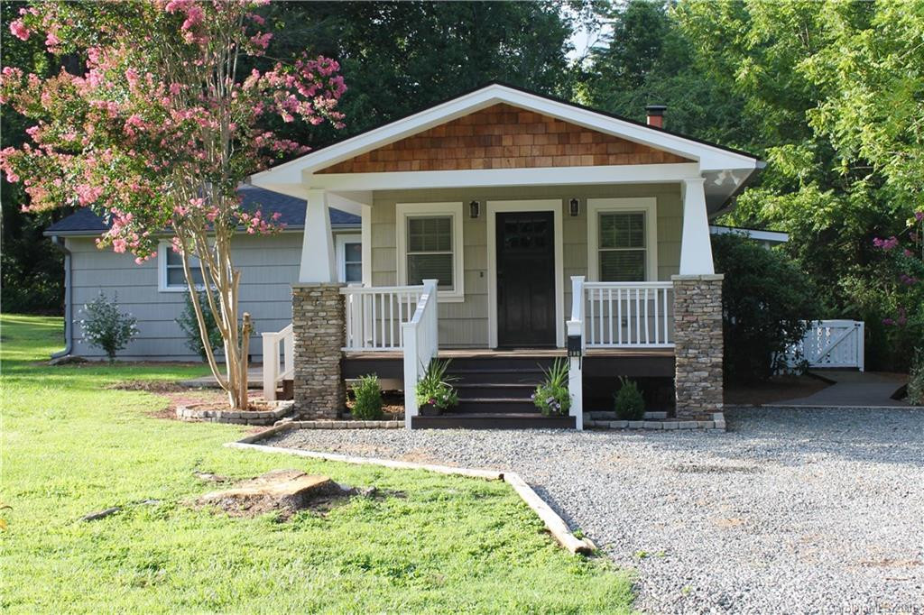 306 Turnpike Road - Photo 20