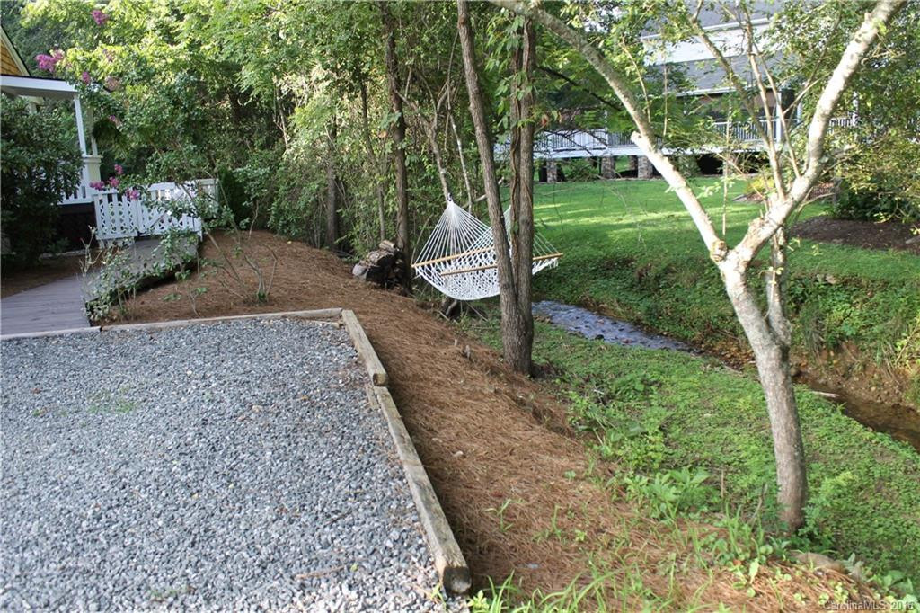 306 Turnpike Road - Photo 3