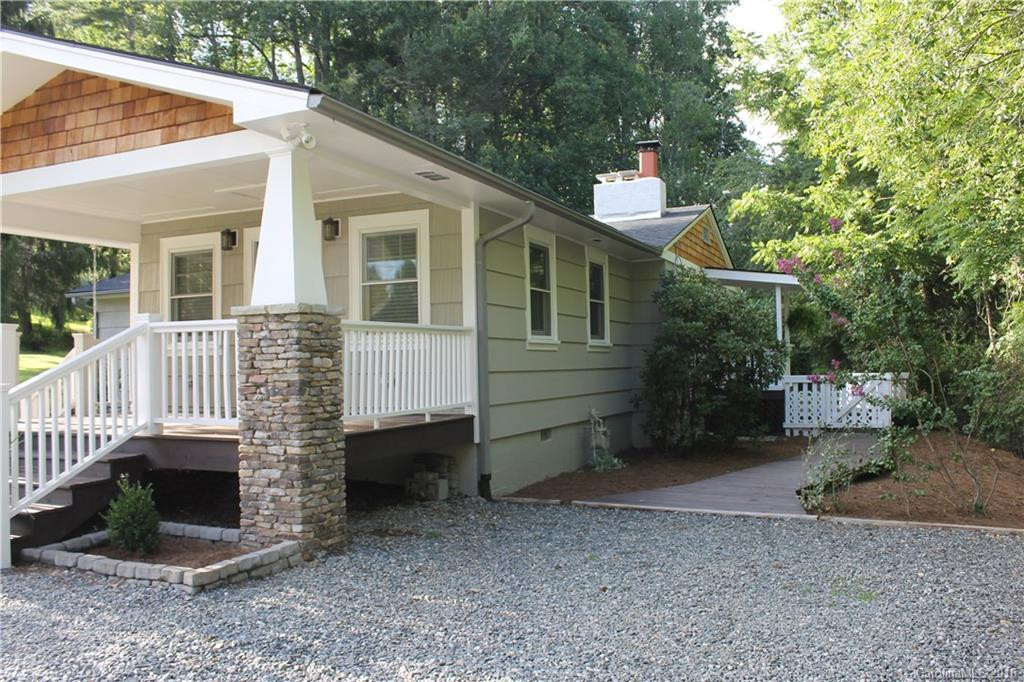 306 Turnpike Road - Photo 21