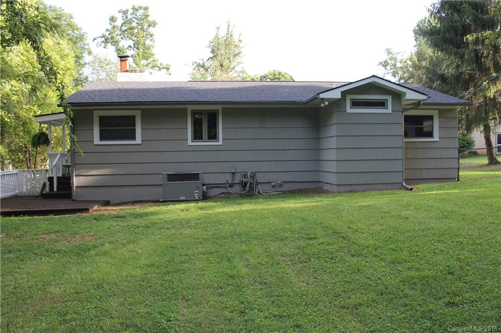 306 Turnpike Road - Photo 6