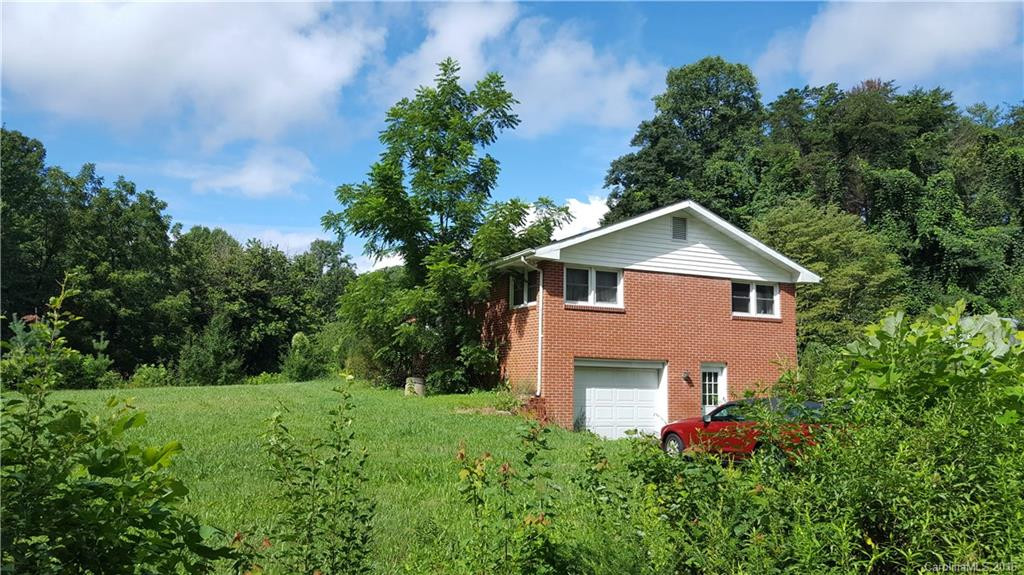 271 King Circle