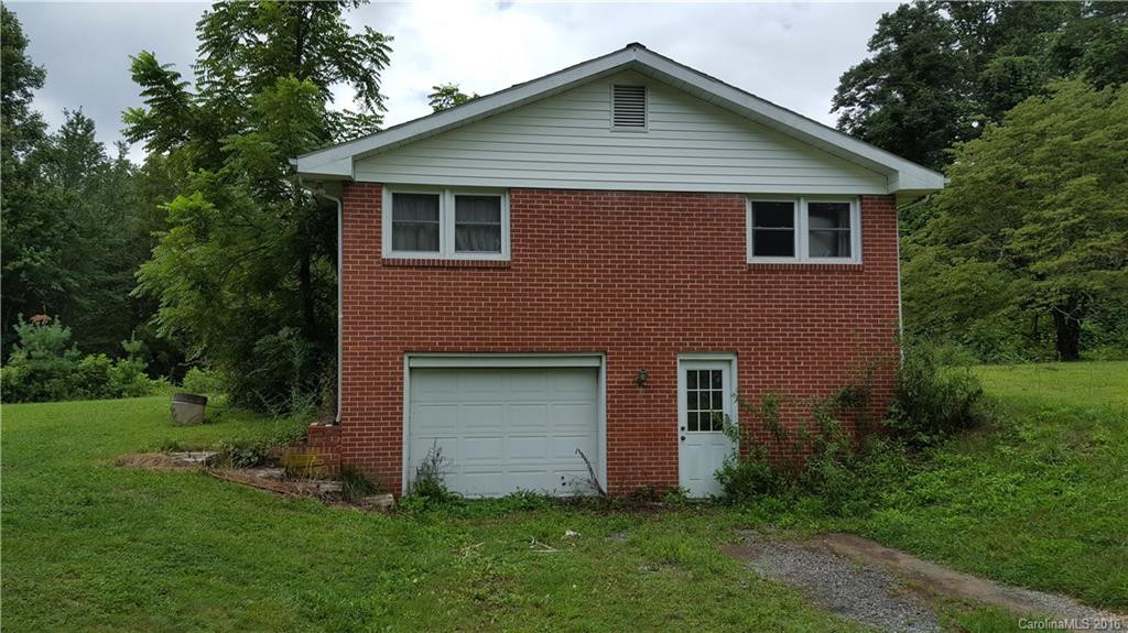 271 King Circle - Photo 5