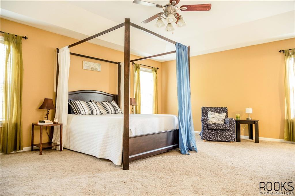 151 Wildbriar Road - Photo 4